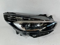 фото thumb №7, S-max mk2 ford лампа правая левая полный led em2b-13w030-cm em2b-13w029-cm