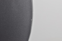 фото thumb №9, Volvo v50 дверь левый задняя задние kombi полный