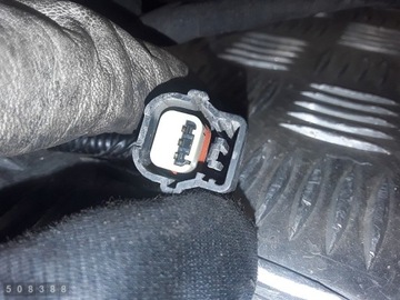 фото thumb №7, 2015 ford mondeo жгут провод dg9t15k867