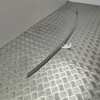 фото thumb №6, Bmw 4 f32 f33 2017 правая сторона молдинг кровельная