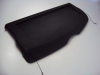 фото thumb №2, Полка задняя audi a1 ii 2018-