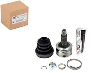 фото thumb №1, Шарнир наружный subaru b9 tribeca w10 04- nty