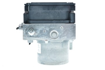 фото thumb №9, Насос abs expert 0265259449 0265956240 9808055980