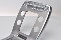 фото thumb №2, Volvo s80 ii v70 iii панель радио 1286270