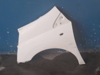 фото thumb №1, Крила лівий перед jumpy expert scudo 07-16 білий