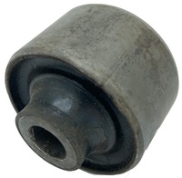 фото thumb №1, Bell втулка важеля передній ford