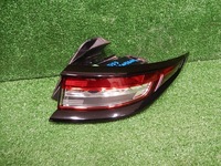 фото thumb №1, Лампа правий задня citroen ds3 crossback