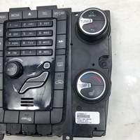 фото thumb №3, Volvo оригинальный номер 31288317