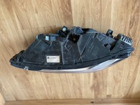 фото thumb №9, Volvo s90 v90 full led s v 90 лампа ліва передня