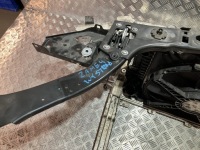 Ремень передний радиатор вентилятор bmw x2 f39 2.0 d xdrive b47c20b Недорого, фото thumb