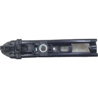 фото thumb №1, Регулювання поперечина lewego vw passat cc