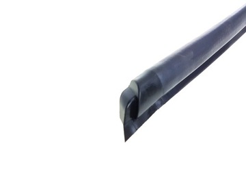 53119-30210 ПРОКЛАДКА ПЕРЕДНЕГО БАМПЕРА LEXUS GS