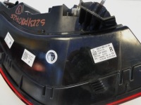 фото thumb №13, Mercedes лампа задня права led задня правий s klasa 223 w223 maybach z223