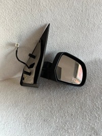 фото thumb №1, Зеркало правые dacia доккер lodgy 12- 963019902r