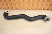 фото thumb №2, Mercedes slk r171 шланг труба wąż wody 1.8k