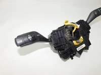 фото thumb №5, Ford focus c-max i 2006r переключатель комбинированный