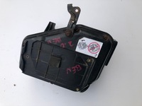 фото thumb №1, Jeep compass корпус фильтра воздуха 2.0 vvt 11-