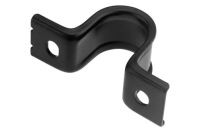 фото thumb №2, Jeep grand cherokee 05- commander 06- хомут хомут стабілізатора 33mm