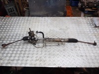 фото thumb №6, Рейка рульова трансмісія кермова corvette c5
