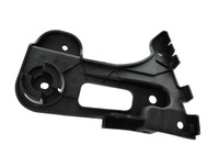 фото thumb №1, Mercedes r klasa w251 251 lift кронштейн бампера