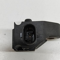 фото thumb №6, Audi q5 sq5 2021 задняя сторона правая датчик удара подушка безопасности