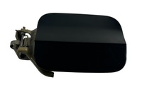 фото thumb №1, Lancia thema ii 11- 3.0 crd крышка заливной топлива px8