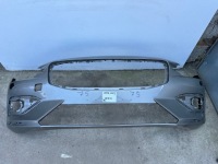 фото thumb №1, Бампер перед volvo v60 ii s60 iii 31690589