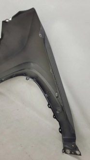 фото thumb №10, Toyota rav4 v 2019+ крила передній перед правий fv