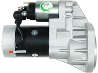 фото thumb №8, Стартер as-pl s2005