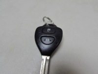 Toyota rav4 3 2.0 vvti 05-14 модуль блок управления иммобилайзер иммобилайзер ecu Оригинал, фото thumb