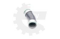 фото thumb №2, Esen skv 24skv016 шланг повітря наддувний