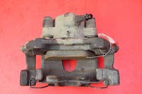 фото thumb №6, Суппорт тормозной правые перед mercedes e-klasa w210 2.2 cdi 125 km 95-99