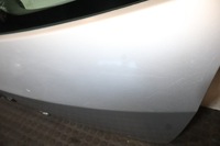 фото thumb №5, Кришка багажника задня renault clio iii hb ted69