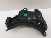 фото thumb №8, Бак adblue renault kangoo mercedes citan nissan kubistar 172a25422r