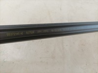 фото thumb №15, Ram 1500 11 молдинг прокладка дверь usa левый задняя