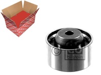 фото thumb №1, Ролик ремінь mitsubishi carisma 1.8 16v gdi da2a