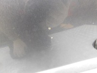 фото thumb №9, Капот kpl. - toyota corolla verso ii 04-09 1g3