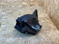 фото thumb №8, Корпус фильтра воздуха bmw 3 g20 g21 3.0d 8594534