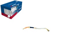 фото thumb №1, Auger 76230 тяга перемикання передач