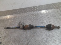 Купить Приводной вал правая  перед правый  передняя opel mokka a 94522003 1.6 cdti, фото thumb