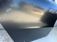 фото thumb №11, Дверь peugeot 508 i 2010-2018 универсал новое зад правые задние правые