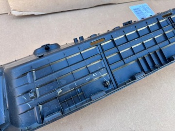 фото thumb №8, Ford ranger vi 2022+ бампер зад градус задній n1wb-17b810-ra