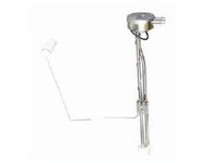 фото thumb №1, Датчик рівня пального man tga l613mm