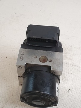 фото thumb №9, Насос abs 58920-3a300 hyundai trajet 2.0crdi 05r.