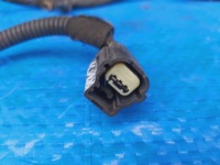 фото thumb №8, Opel-części | zafira c жгут электропроводка бампера перед pdc 13361177