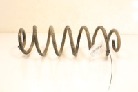 фото thumb №1, Пружина задняя skoda octavia iii 1.6tdi