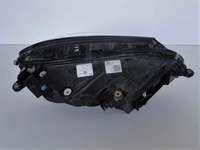 фото thumb №9, Mercedes s w222 222 lift лампа левая multibeam led