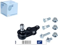 фото thumb №1, Шаровая опора рычага перед l/p hyundai ix35 kia sportage iii 1.6-electric