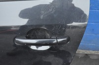 фото thumb №8, Suzuki sx4 двері лівий задня задні