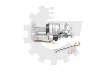 фото thumb №12, Суппорт тормозной skv 23skv073